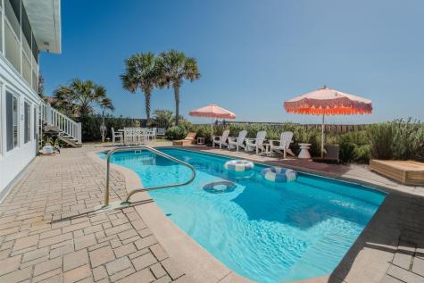 603 E Arctic Avenue Folly Beach SC 29439