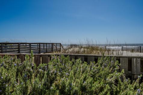 603 E Arctic Avenue Folly Beach SC 29439