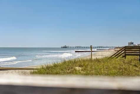 603 E Arctic Avenue Folly Beach SC 29439