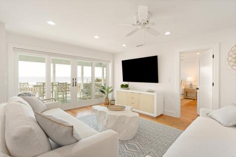 603 E Arctic Avenue Folly Beach SC 29439