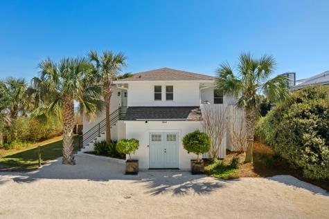 603 E Arctic Avenue Folly Beach SC 29439