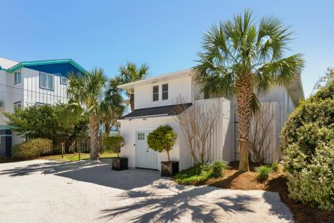 603 E Arctic Avenue Folly Beach SC 29439
