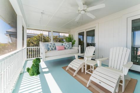 603 E Arctic Avenue Folly Beach SC 29439