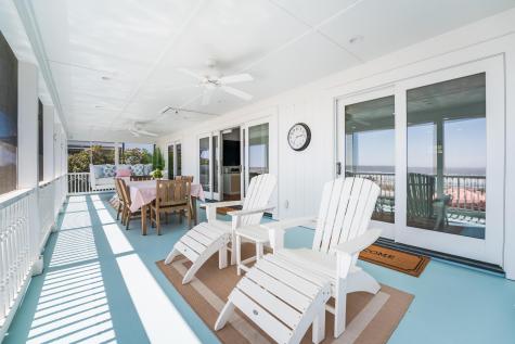 603 E Arctic Avenue Folly Beach SC 29439