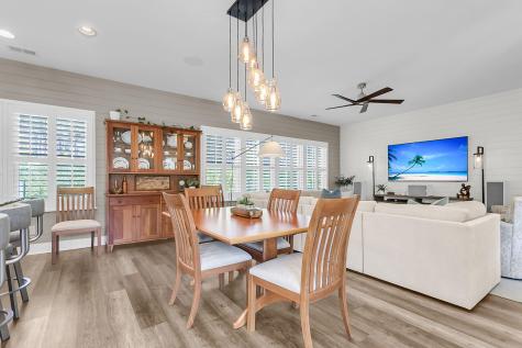 310 New Leaf Loop Summerville SC 29486
