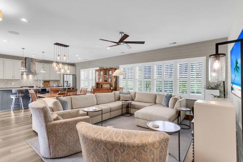 310 New Leaf Loop Summerville SC 29486