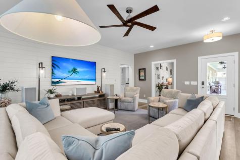 310 New Leaf Loop Summerville SC 29486