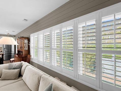 310 New Leaf Loop Summerville SC 29486