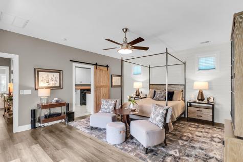 310 New Leaf Loop Summerville SC 29486