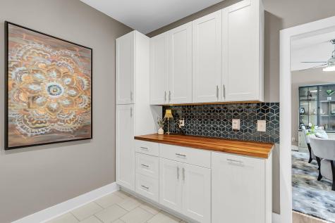 310 New Leaf Loop Summerville SC 29486