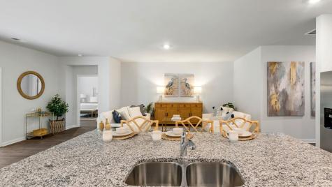 185 Broadstone Drive Summerville SC 29486