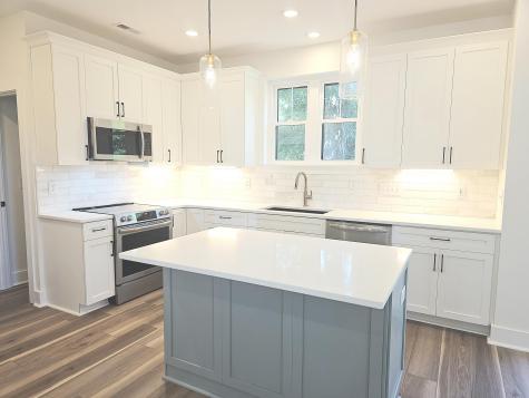 921 Main Street Charleston SC 29407