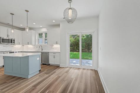 921 Main Street Charleston SC 29407