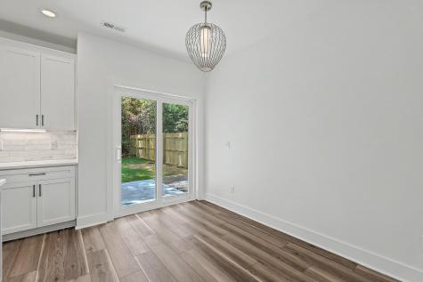 921 Main Street Charleston SC 29407