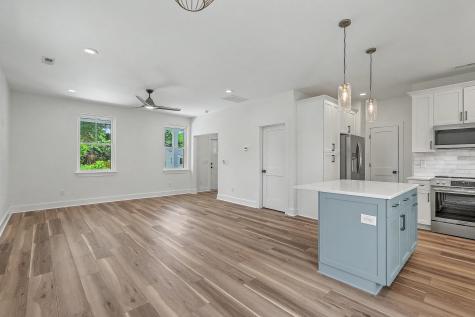 921 Main Street Charleston SC 29407