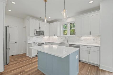 921 Main Street Charleston SC 29407