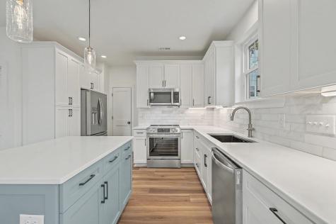 921 Main Street Charleston SC 29407