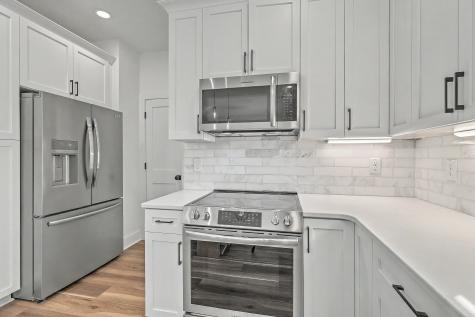 921 Main Street Charleston SC 29407