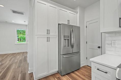 921 Main Street Charleston SC 29407