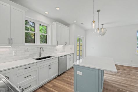 921 Main Street Charleston SC 29407