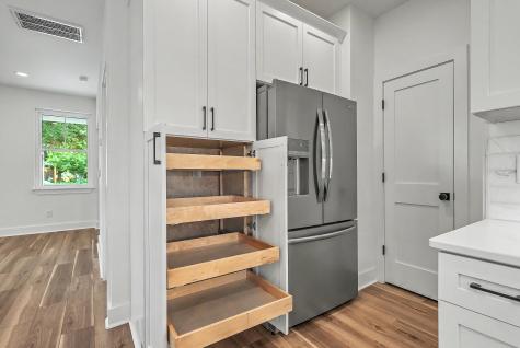 921 Main Street Charleston SC 29407