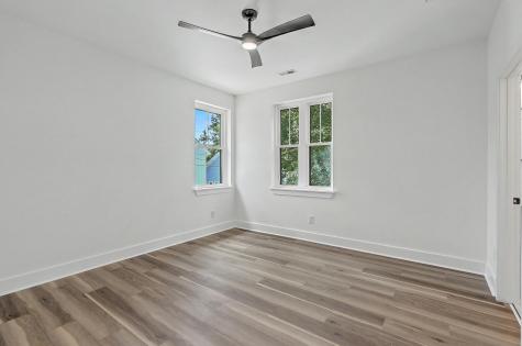 921 Main Street Charleston SC 29407