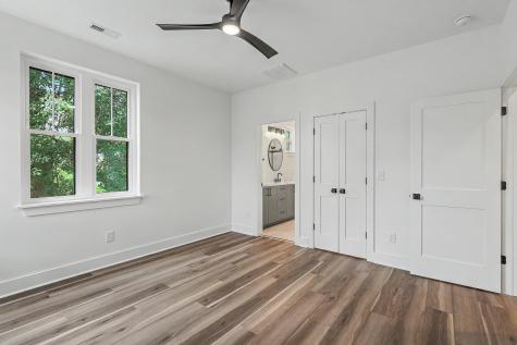 921 Main Street Charleston SC 29407