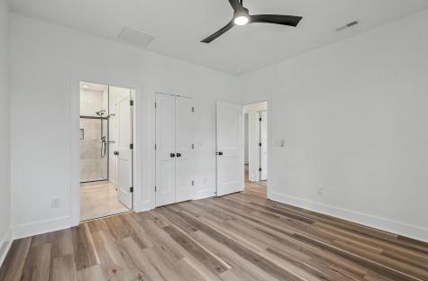 921 Main Street Charleston SC 29407