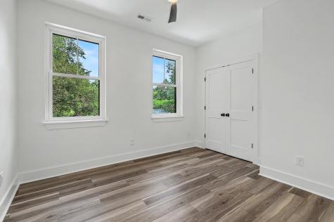 921 Main Street Charleston SC 29407