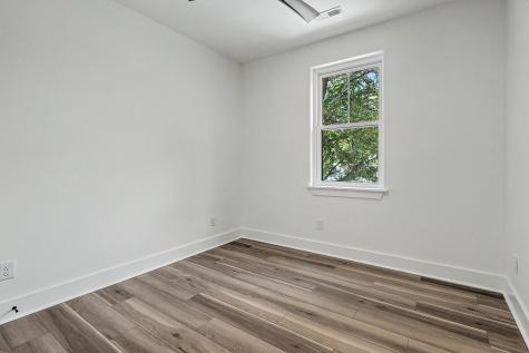 921 Main Street Charleston SC 29407