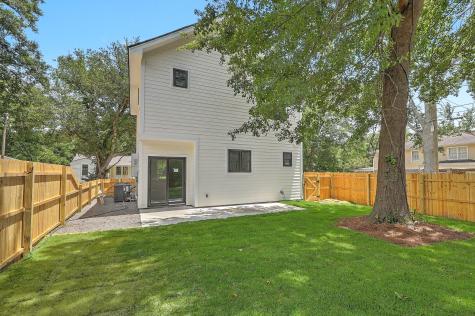 921 Main Street Charleston SC 29407