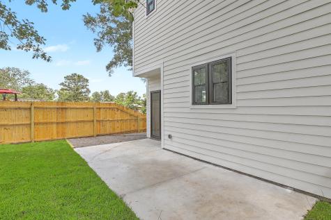 921 Main Street Charleston SC 29407