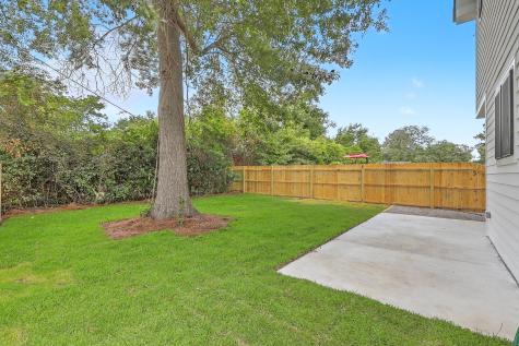 921 Main Street Charleston SC 29407