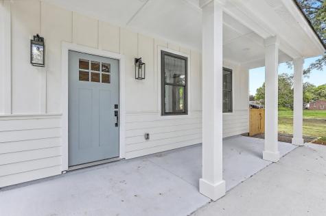 921 Main Street Charleston SC 29407