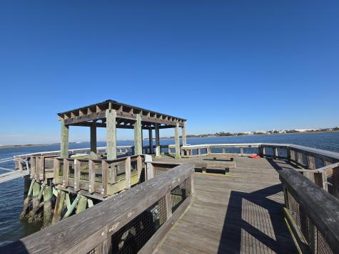 921 Main Street Charleston SC 29407