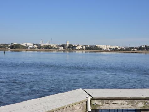 921 Main Street Charleston SC 29407
