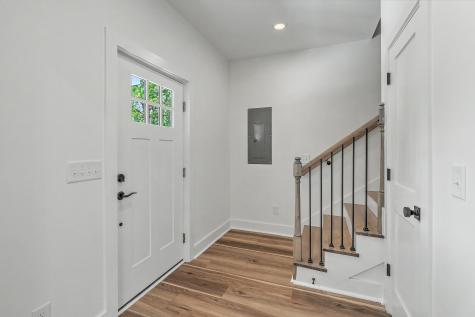 921 Main Street Charleston SC 29407