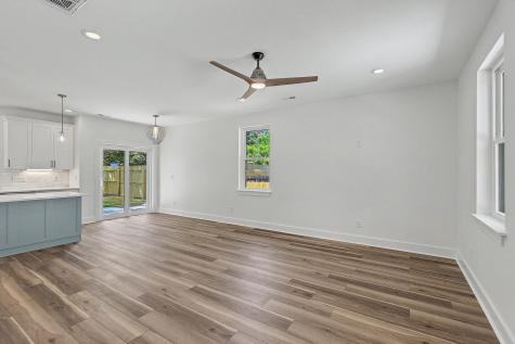 921 Main Street Charleston SC 29407