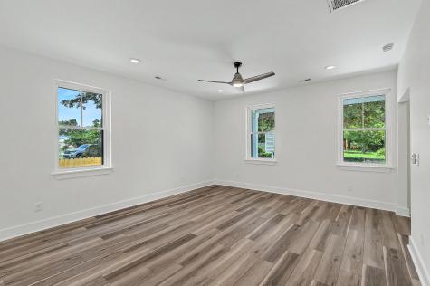921 Main Street Charleston SC 29407