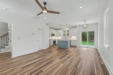 921 Main Street Charleston SC 29407