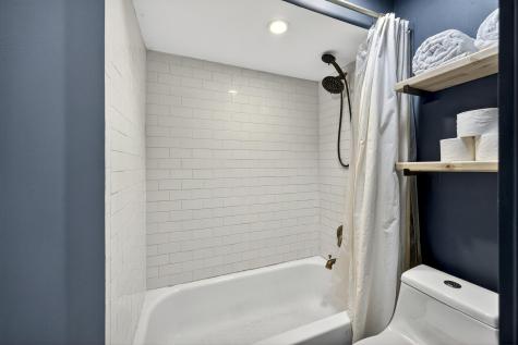 2 Francis Street Charleston SC 29403