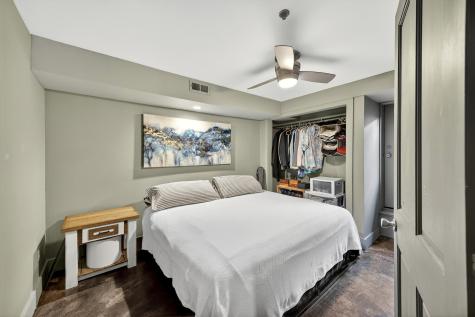2 Francis Street Charleston SC 29403