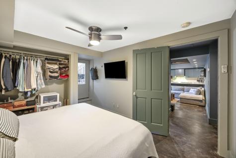 2 Francis Street Charleston SC 29403