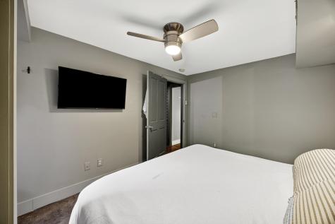 2 Francis Street Charleston SC 29403