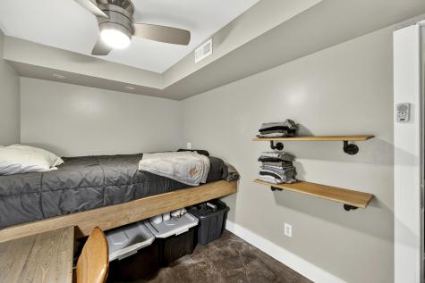 2 Francis Street Charleston SC 29403