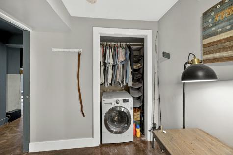 2 Francis Street Charleston SC 29403