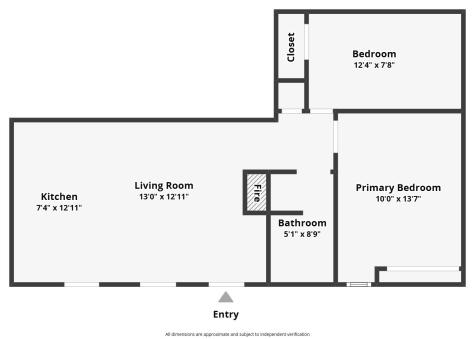 2 Francis Street Charleston SC 29403