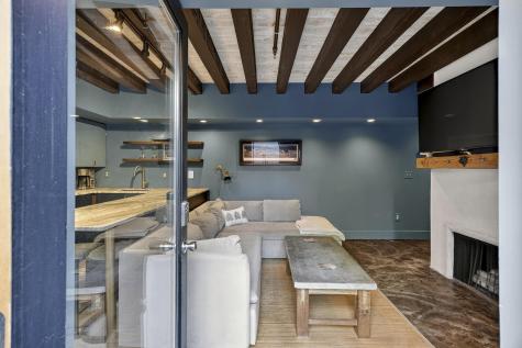 2 Francis Street Charleston SC 29403