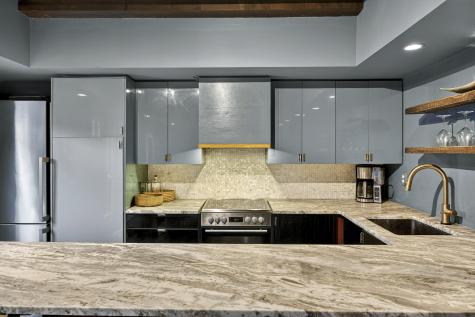 2 Francis Street Charleston SC 29403