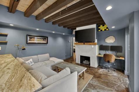 2 Francis Street Charleston SC 29403